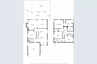 29461 El Presidio, Menifee, CA 92584 - Photo 39