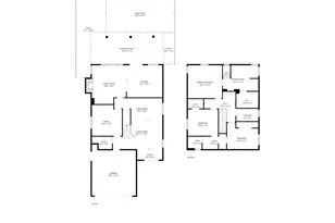 29461 El Presidio, Menifee, CA 92584 - Photo 39