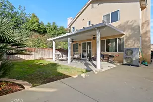 29461 El Presidio, Menifee, CA 92584 - Photo 33