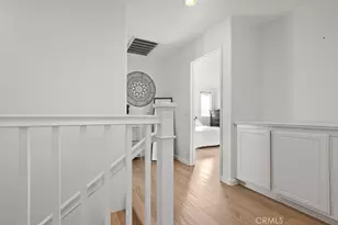 29461 El Presidio, Menifee, CA 92584 - Photo 31