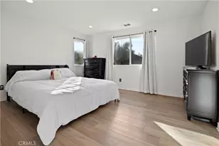 29461 El Presidio, Menifee, CA 92584 - Photo 55