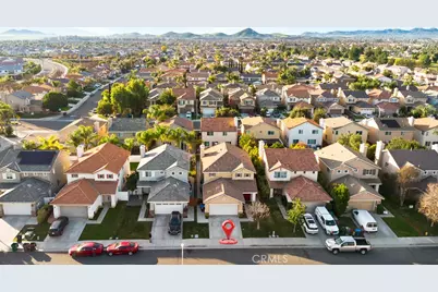 29461 El Presidio, Menifee, CA 92584 - Photo 5