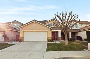 29461 El Presidio, Menifee, CA 92584 - Photo 1