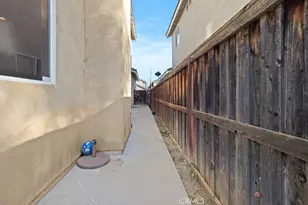 29461 El Presidio, Menifee, CA 92584 - Photo 35