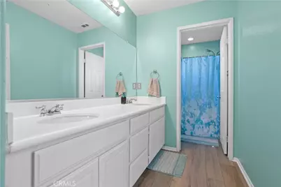 29461 El Presidio, Menifee, CA 92584 - Photo 61
