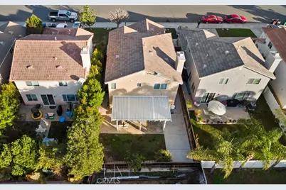 29461 El Presidio, Menifee, CA 92584 - Photo 7