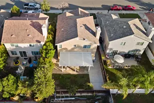 29461 El Presidio, Menifee, CA 92584 - Photo 7