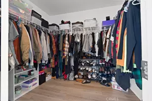 29461 El Presidio, Menifee, CA 92584 - Photo 27