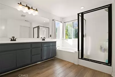 29461 El Presidio, Menifee, CA 92584 - Photo 57