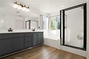 29461 El Presidio, Menifee, CA 92584 - Photo 57