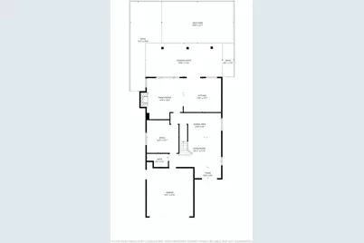 29461 El Presidio, Menifee, CA 92584 - Photo 37