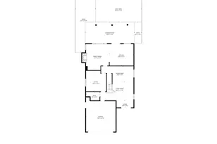 29461 El Presidio, Menifee, CA 92584 - Photo 37