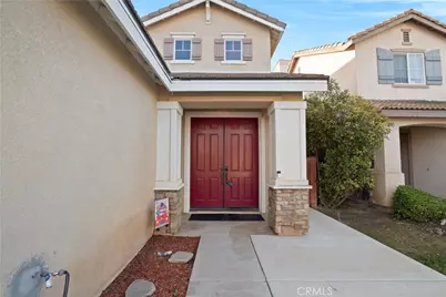 29461 El Presidio, Menifee, CA 92584 - Photo 41