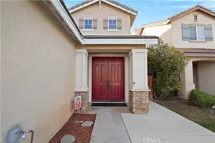 29461 El Presidio, Menifee, CA 92584 - Photo 41