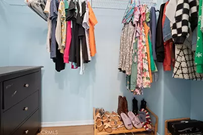 29461 El Presidio, Menifee, CA 92584 - Photo 29