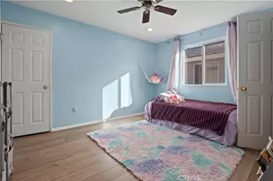 29461 El Presidio, Menifee, CA 92584 - Photo 59