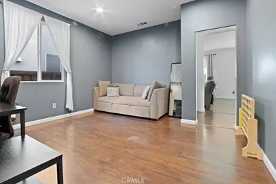 29461 El Presidio, Menifee, CA 92584 - Photo 13