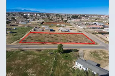 14856 Bonanza Rd, Victorville, CA 92392 - Photo 3