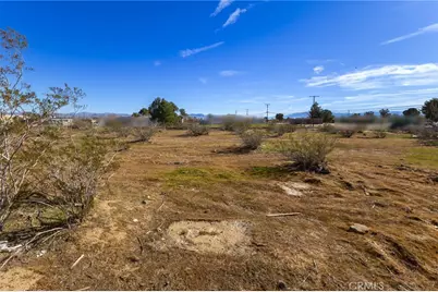 14856 Bonanza Rd, Victorville, CA 92392 - Photo 7