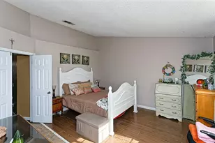 14777 El Centro, Hesperia, CA 92345 - Photo 27