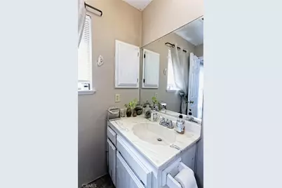 14777 El Centro, Hesperia, CA 92345 - Photo 29