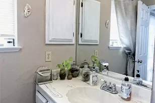 14777 El Centro, Hesperia, CA 92345 - Photo 29