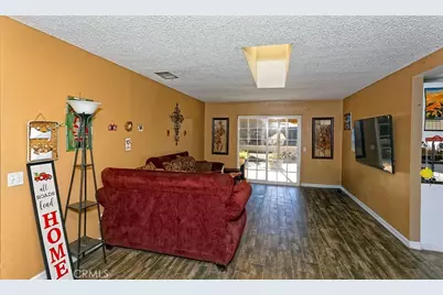 14777 El Centro, Hesperia, CA 92345 - Photo 13
