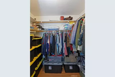 14777 El Centro, Hesperia, CA 92345 - Photo 23