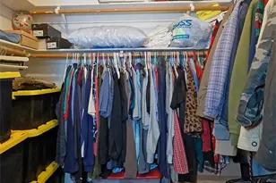 14777 El Centro, Hesperia, CA 92345 - Photo 23