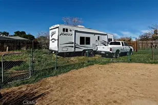 14777 El Centro, Hesperia, CA 92345 - Photo 9