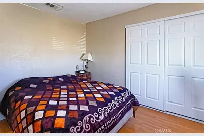 14777 El Centro, Hesperia, CA 92345 - Photo 25