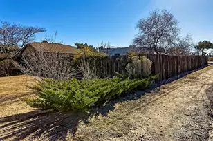 14777 El Centro, Hesperia, CA 92345 - Photo 3