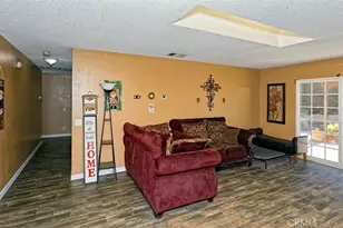 14777 El Centro, Hesperia, CA 92345 - Photo 17