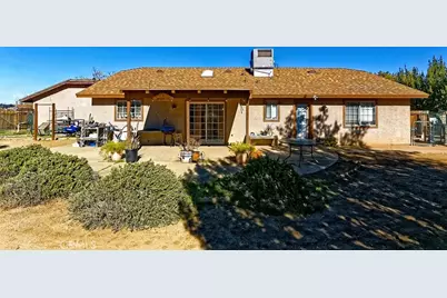 14777 El Centro, Hesperia, CA 92345 - Photo 11