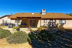 14777 El Centro, Hesperia, CA 92345 - Photo 11