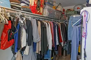 14777 El Centro, Hesperia, CA 92345 - Photo 31