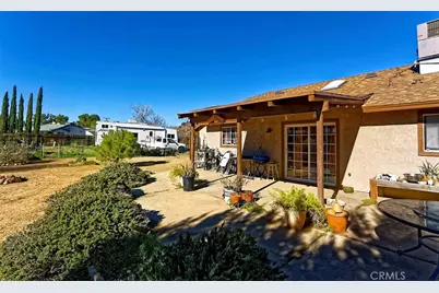 14777 El Centro, Hesperia, CA 92345 - Photo 7