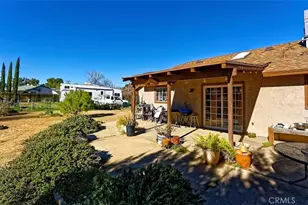 14777 El Centro, Hesperia, CA 92345 - Photo 7