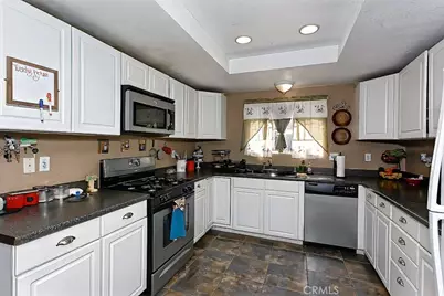 14777 El Centro, Hesperia, CA 92345 - Photo 15