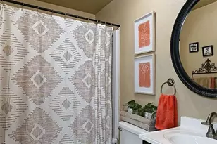 14777 El Centro, Hesperia, CA 92345 - Photo 21