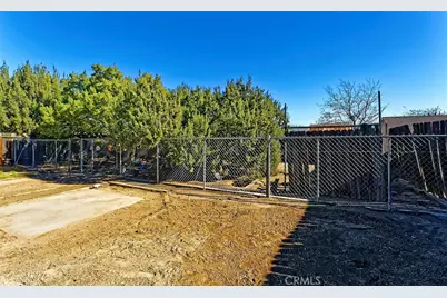 14777 El Centro, Hesperia, CA 92345 - Photo 5