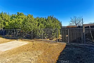 14777 El Centro, Hesperia, CA 92345 - Photo 5