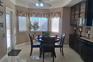 18539 Yuba St, Hesperia, CA 92345 - Photo 23