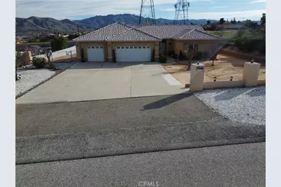 18539 Yuba Street, Hesperia, CA 92345 - Photo 7