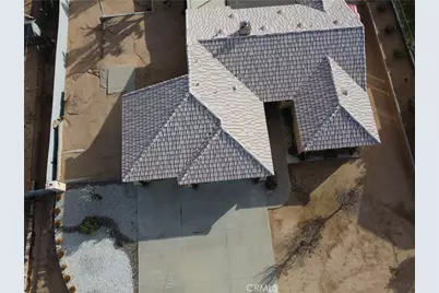 18539 Yuba Street, Hesperia, CA 92345 - Photo 19