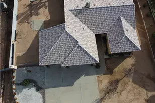 18539 Yuba St, Hesperia, CA 92345 - Photo 19