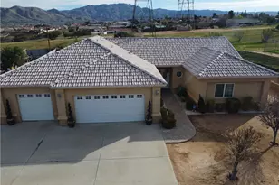 18539 Yuba St, Hesperia, CA 92345 - Photo 5