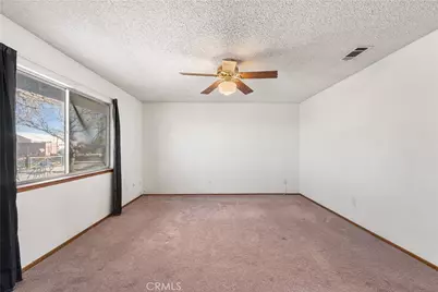 10837 E Avenue R10, Littlerock, CA 93543 - Photo 25