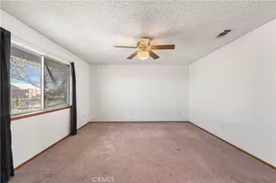 10837 E Ave R 10, Littlerock, CA 93543 - Photo 25