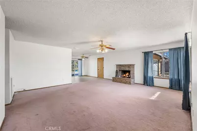 10837 E Avenue R10, Littlerock, CA 93543 - Photo 5